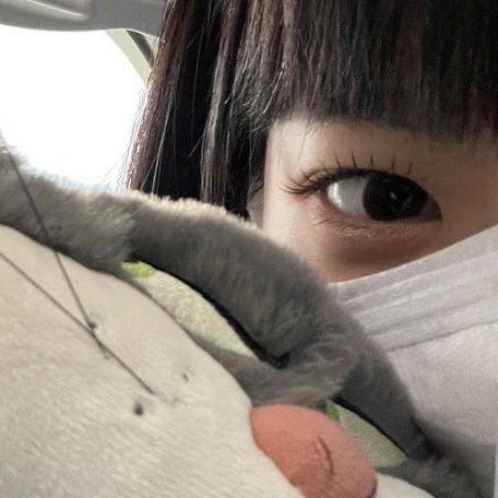 :)